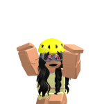@bearrhugs