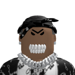 @DEMONfrm360