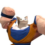 Domoniok