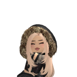 @flo_x2