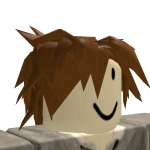 @everybodydies136