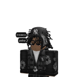 @TheBlackChapter