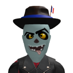 NatesRivers