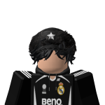 @Akmalboigamer