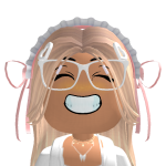@pcwxrs