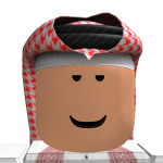 @legohero1983