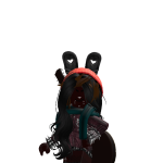 @0qw0d0