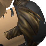 HamsterDev11's avatar