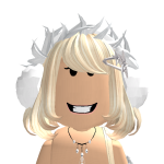 @OTHERVEXXFAIRY