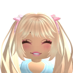 @TeddyUGC