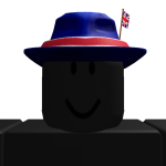 @COUNTERSTRIKEDUUDE