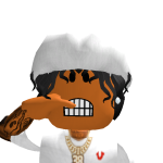 @jayveon6377