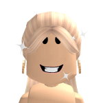 @hoodmovieroblox