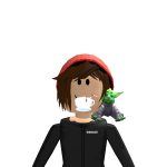 puh_sepuh2344's avatar