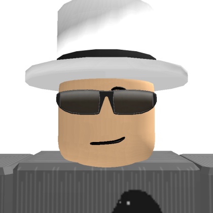 potatoesarecool98