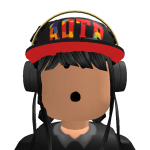 @Savage_panda1412