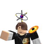 @GrogPlays