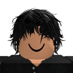 @voetsaked