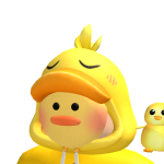 @Duckybready11