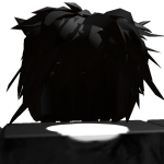 @hauntednen