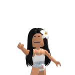 @iamaleprincess10