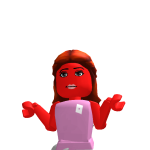 six