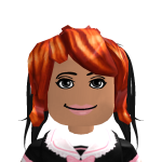 @twizzyified