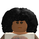 @itsnot_Aisha