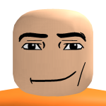 @MrPedro4444
