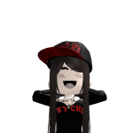 @akqriaaa