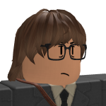 @pedro_megagames