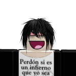 @tobyenscreto