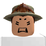 @ChimiBomba
