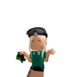 @leeloukidz