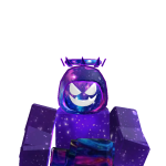MightyEmpire