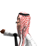 @maxplaz21