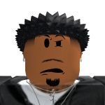 @all_thastarz