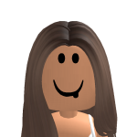 @its_gianax