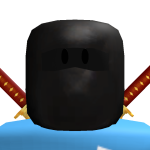 @chippyrobot
