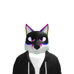 TylerScott421