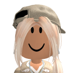 @Queen_Biscuitz