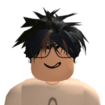@ItzMeNatan