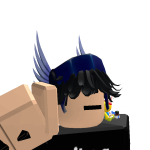 @SuperCoolGuy4646