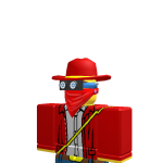 @FaultyJud123
