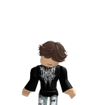 @FoltynitmeMini7