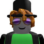 @alexthecool1029
