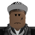 @iiKingLaws
