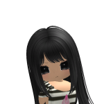 @mulina123a