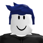 @Blueyoshigaming2344
