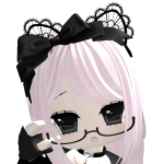 @Thainyx